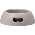United Pets Pappy Hundefordringsautomat