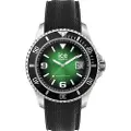 Ice Watch 20343 Ur