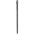 Gravity GSP3332B Adjustable Speaker Pole 35mm to 35mm