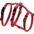 Hunter Pet Vario Rapid Hundeseletøj