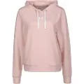 Under Armour Rival Terry Hættetrøje