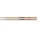 Vic Firth American Classic Extreme 5B (X5B) Hickory Drumsticks