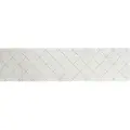 DKD Home Decor Moderne Diamanttæppe 60x240x2.2 Cm