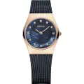 Bering 11927-367 Dameur