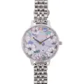 Olivia Burton Ob16an05 Dameur