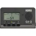 Korg GA-2 Guitar/Bass Tuner