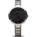 Bering 11334-772 Dameur