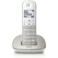 Philips Telefon Xl490 S Keys Comp