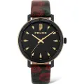 Police Pl16033msbg02 Dameur