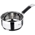 Master Pro Foodies Gryde 16 Cm