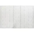 Home Decor Ikat 200x290x0.4 Cm Tæppe