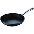 Bergner Foodies Masterpro 30 Cm Stegepande