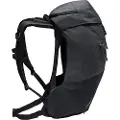 Vaude Skomer 16l Dame Rygsæk