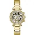 GUESS Solstice Dameur