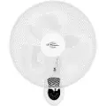 Orbegozo Wf-0242 Vægventilator