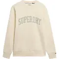 Superdry Athletic Ess Sweatshirt