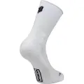 Sporcks Marathon Sokker