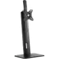 Aisens Dt32tsr-063 17-32´´ Max 7kg Skærmstander
