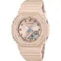 Casio G-shock 40 Mm Ur