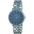 Arabians Dba2243b 35 Mm Dameur