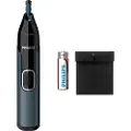 Philips Næsehårstrimmer Nose & ear trimmer Series 1000 NT1650/16