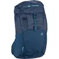 Vaude Skomer 16l Dame Rygsæk