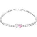 CHIARA FERRAGNI J19auv12 Armbånd