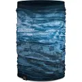 Buff Polar Reversible Nakkevarmer