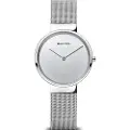 Bering 14531-000 Dameur