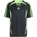 Adidas Originals Teamgeist Adicolor T-shirt Med Korte ærmer