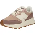 New Balance 370 Sko