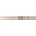 Vic Firth American Jazz AJ1 Drumsticks