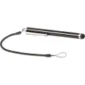 Mobilis Pakke Med 10 Stylus + Spiral Ledning Digital Pen
