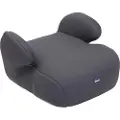 Chicco Quasar Babyautostol
