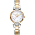 DKNY Essential Mini 28 Mm Dameur