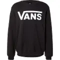 Vans Classic Iii Crew Hættetrøje