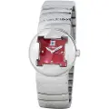 Laura Biagiotti Lb0050l-01m Dameur