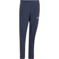 Adidas Multi Essentials Stretch Joggers