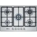 Balay 3etx576hb Gaskomfur 75 Cm