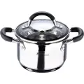 Master Pro Foodies Gryde 1.8l 16 Cm