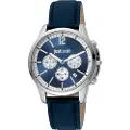 Just cavalli Jc1g175l0225 Quartz 3 Atm 42 Mm Ur