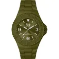 Ice Watch Generation Anthracite Medium 3h Ur