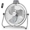 Orbegozo Pwm 2232-ventilator 30 Cm