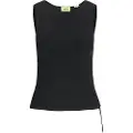 Jack & Jones Dahlia Jjxx ærmeløs T-shirt