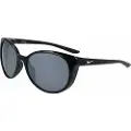 Nike Essence Solbriller