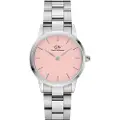 Daniel Wellington Iconic Link Quartz 28mm Dameur