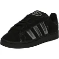 Adidas Originals Campus 00s Sko