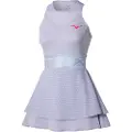 Mizuno Daybreakers ærmeløs Kjole