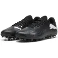 Puma Future 7 Play Mg Fodboldstøvler