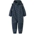 Name it Alfa08 Softshell Dragt